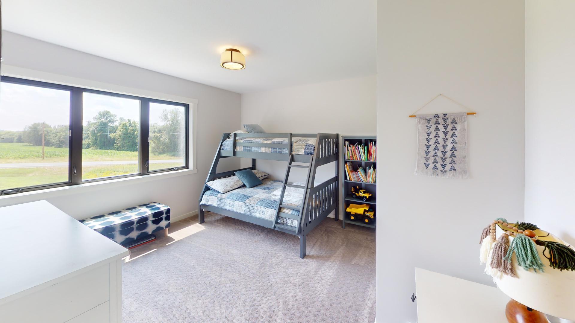 16580 Pleasant Valley Road Shafer, MN 55074 - Photo 12 of 35