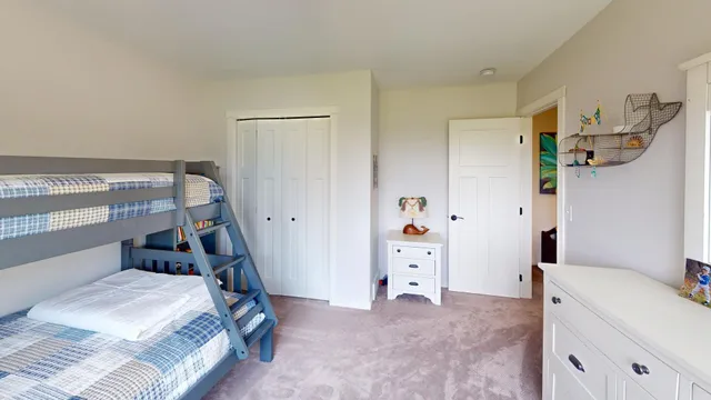 $699,700 | 16580 Pleasant Valley Road, Shafer, MN 55074