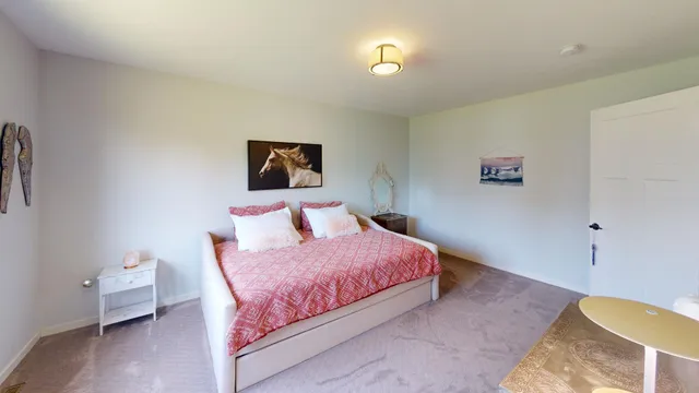 $699,700 | 16580 Pleasant Valley Road, Shafer, MN 55074