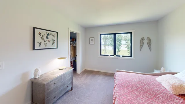 $699,700 | 16580 Pleasant Valley Road, Shafer, MN 55074