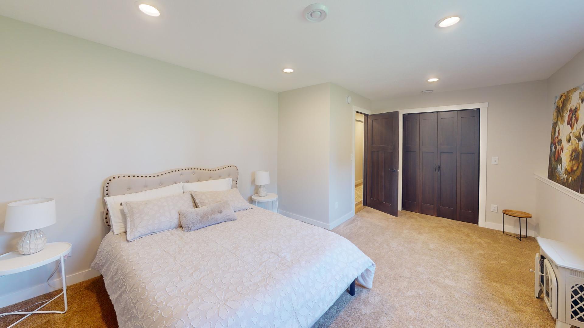 16580 Pleasant Valley Road Shafer, MN 55074 - Photo 16 of 35