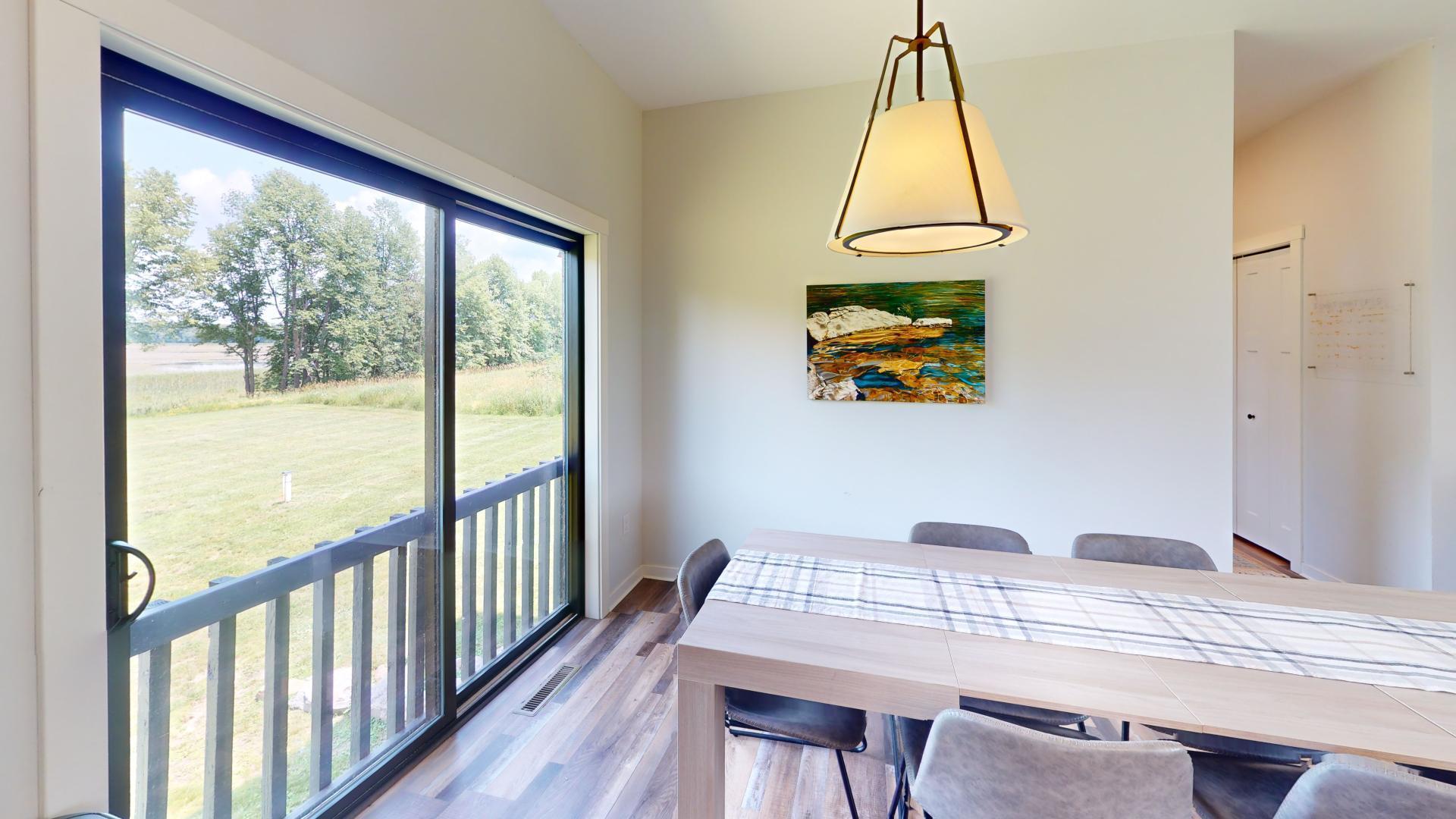 16580 Pleasant Valley Road Shafer, MN 55074 - Photo 17 of 35