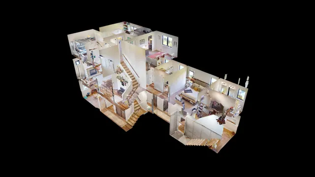 $699,700 | 16580 Pleasant Valley Road, Shafer, MN 55074