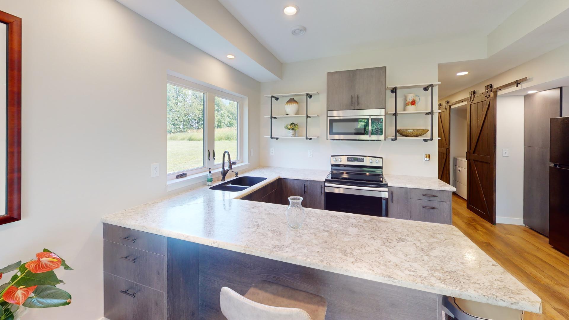 16580 Pleasant Valley Road Shafer, MN 55074 - Photo 20 of 35