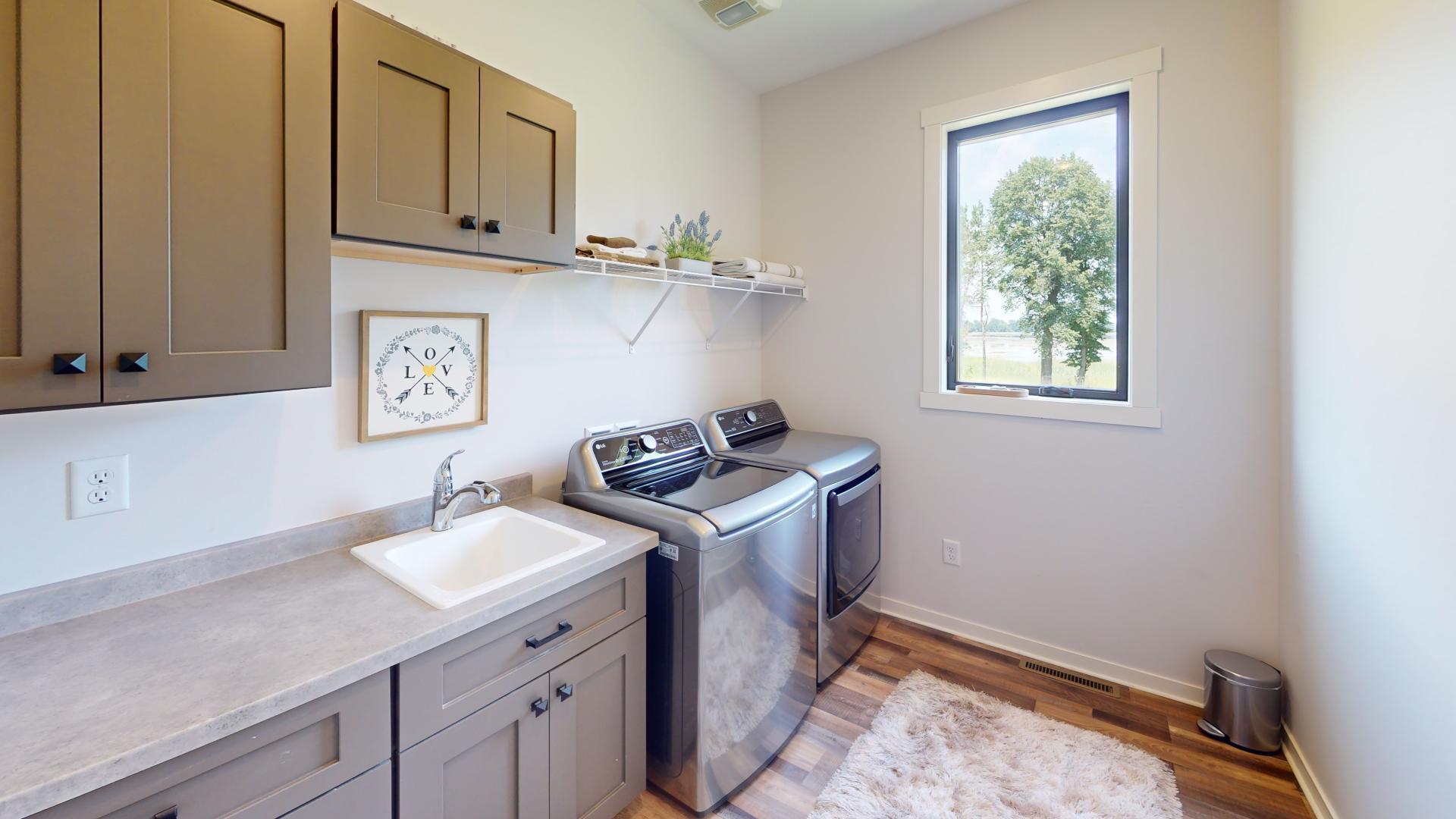 16580 Pleasant Valley Road Shafer, MN 55074 - Photo 22 of 35