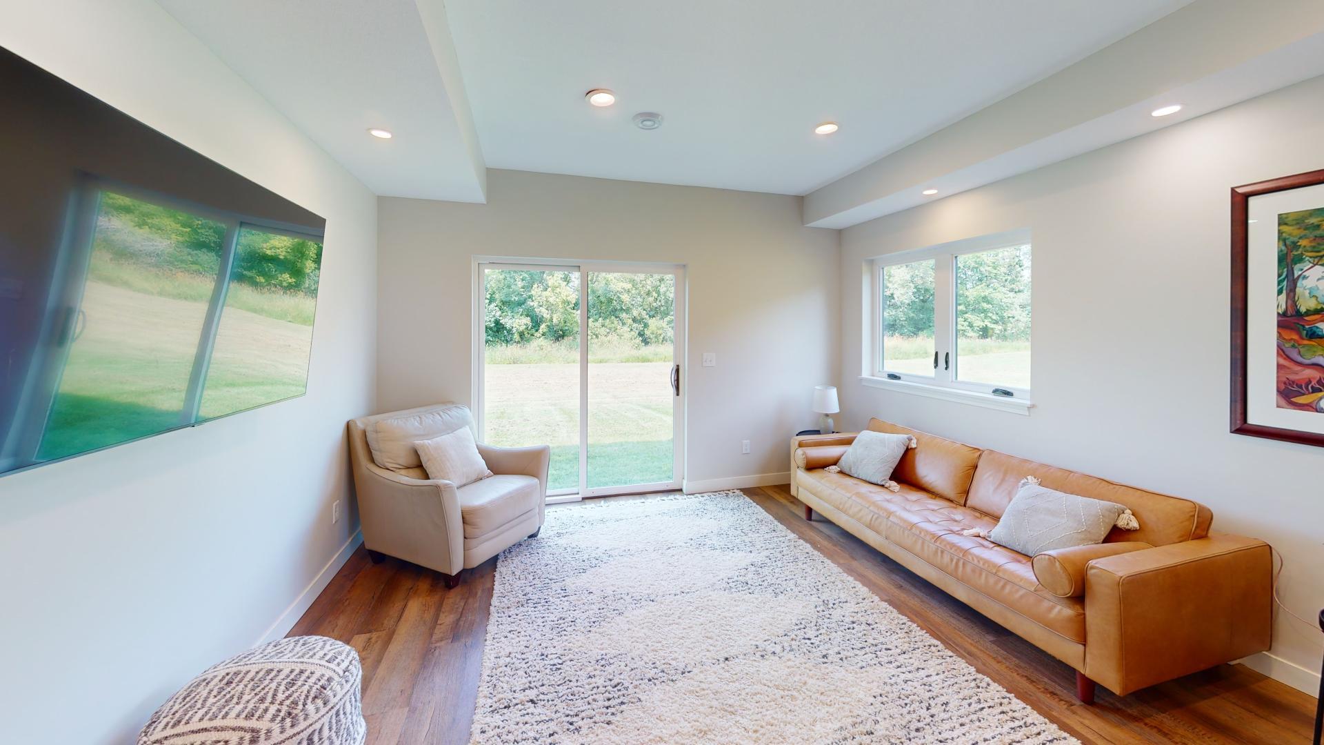 16580 Pleasant Valley Road Shafer, MN 55074 - Photo 24 of 35