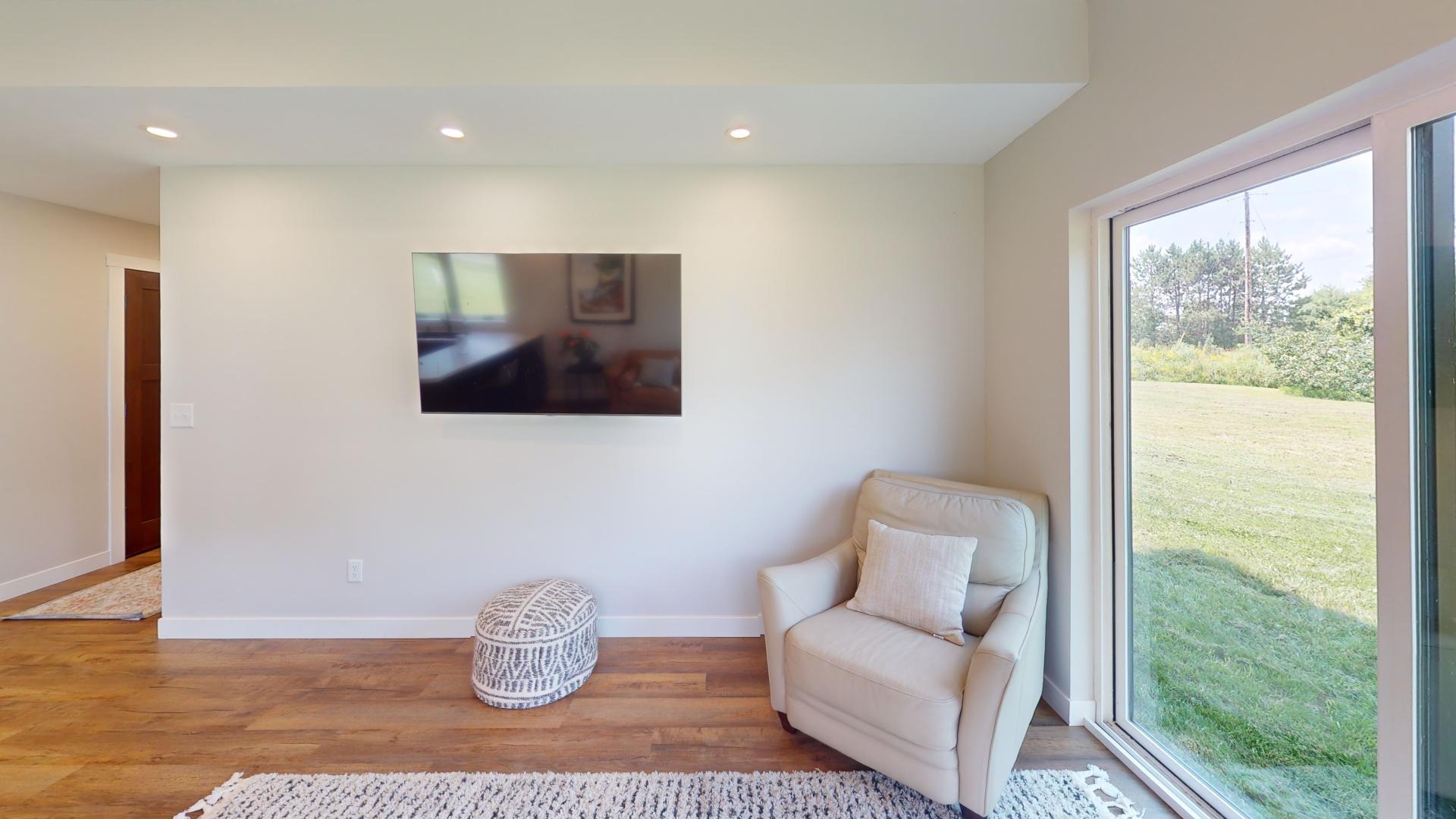 16580 Pleasant Valley Road Shafer, MN 55074 - Photo 25 of 35