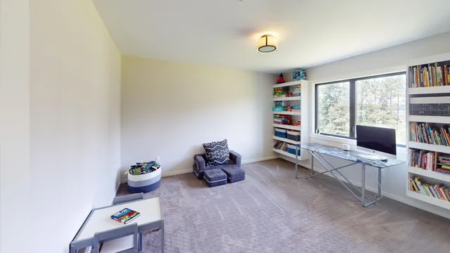 $699,700 | 16580 Pleasant Valley Road, Shafer, MN 55074