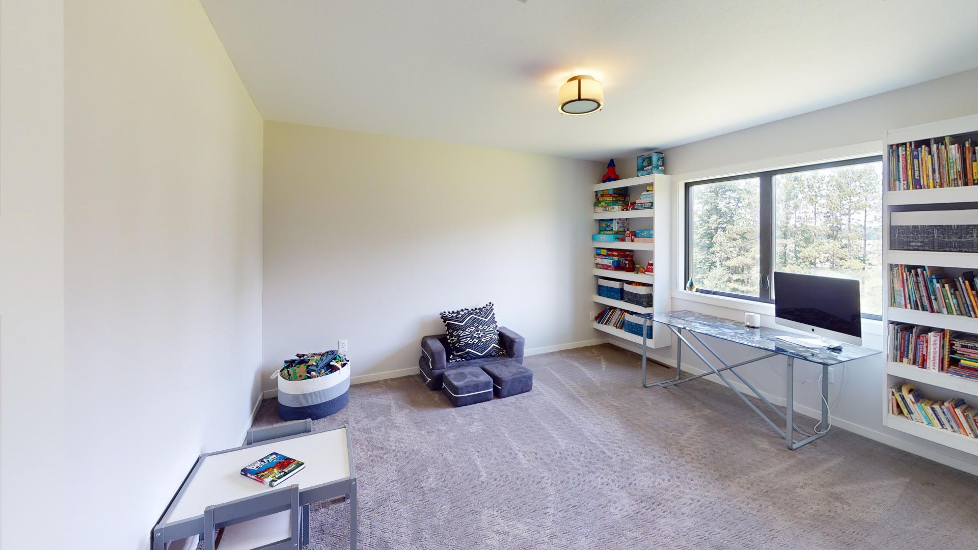 16580 Pleasant Valley Road Shafer, MN 55074 - Photo 27 of 35