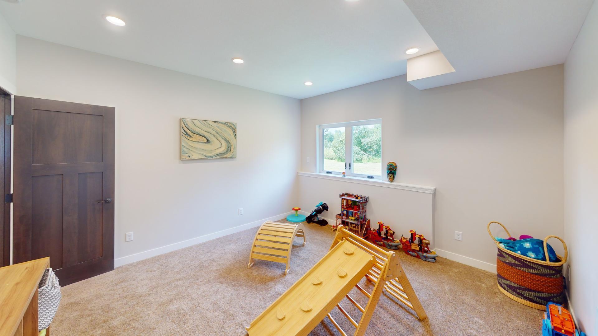 16580 Pleasant Valley Road Shafer, MN 55074 - Photo 28 of 35