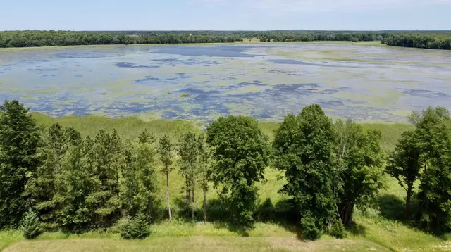 $699,700 | 16580 Pleasant Valley Road, Shafer, MN 55074