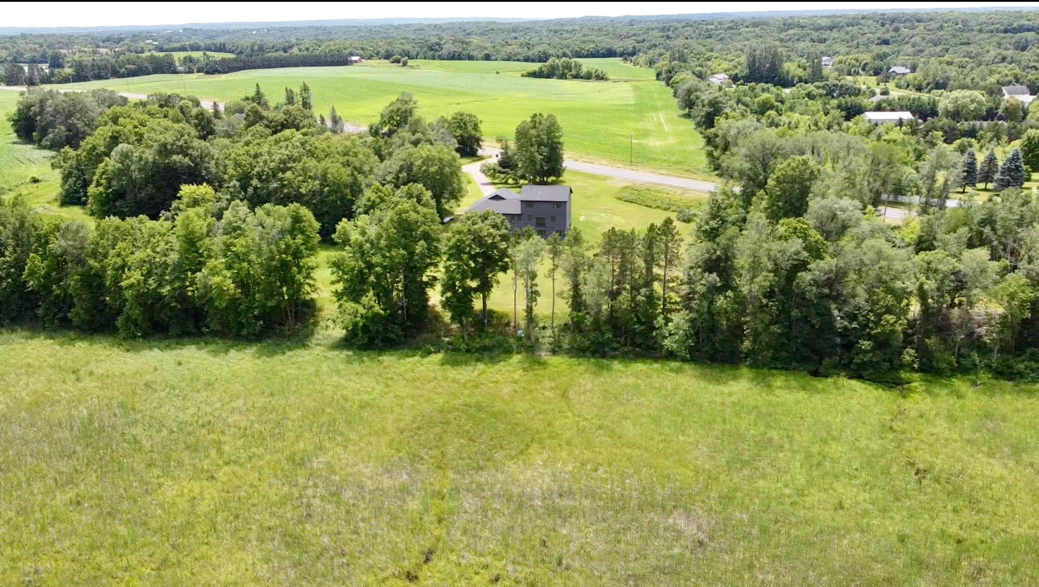 16580 Pleasant Valley Road Shafer, MN 55074 - Photo 32 of 35