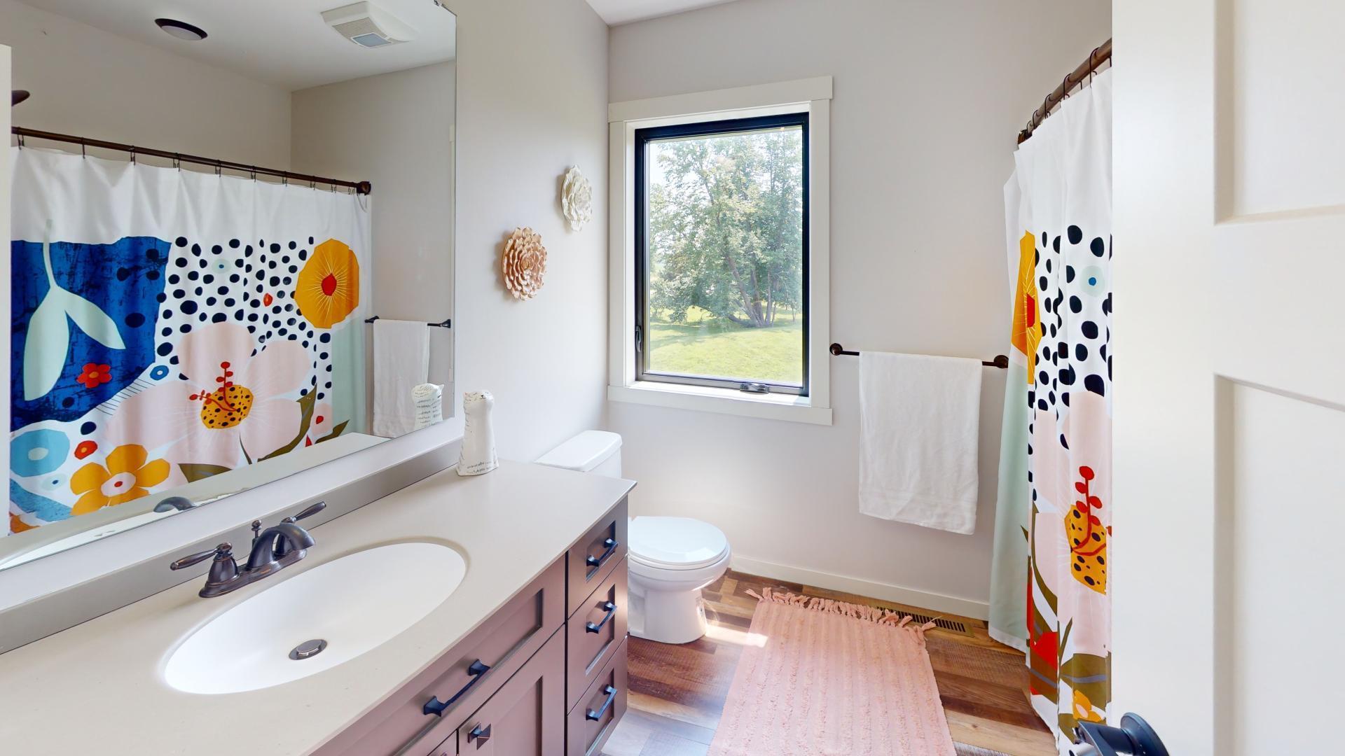 16580 Pleasant Valley Road Shafer, MN 55074 - Photo 5 of 35