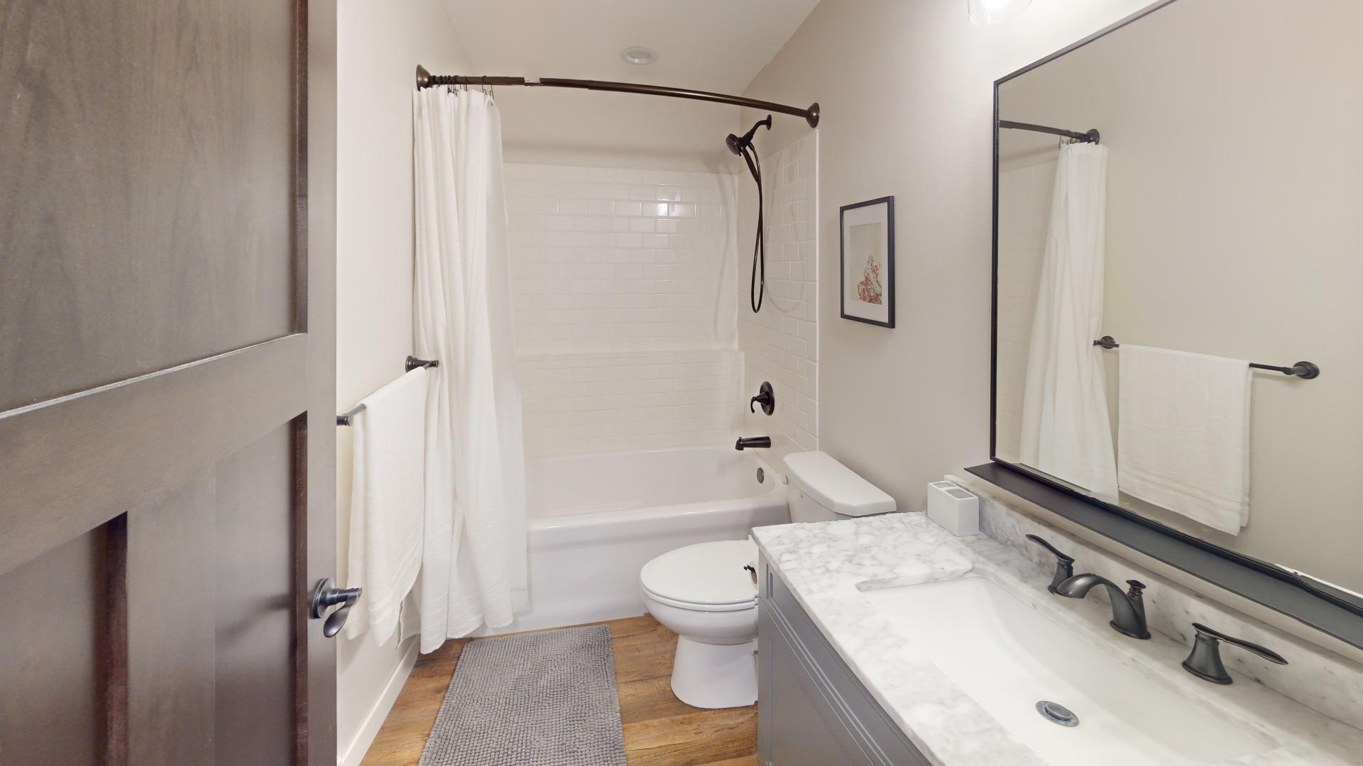 16580 Pleasant Valley Road Shafer, MN 55074 - Photo 6 of 35