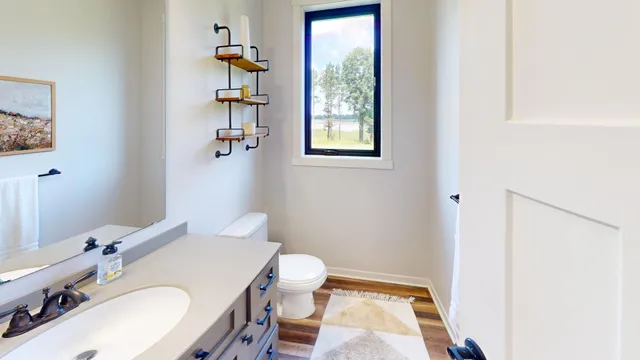 $699,700 | 16580 Pleasant Valley Road, Shafer, MN 55074