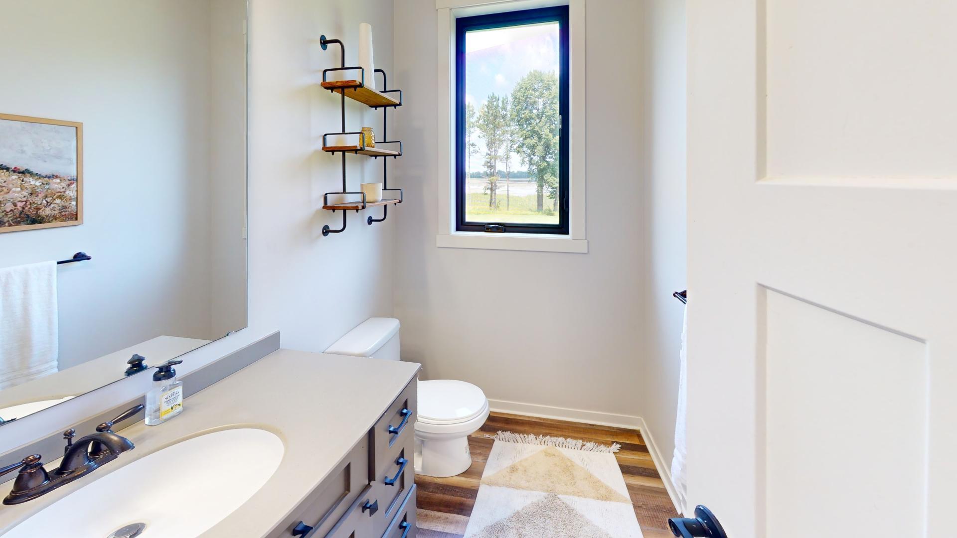 16580 Pleasant Valley Road Shafer, MN 55074 - Photo 7 of 35