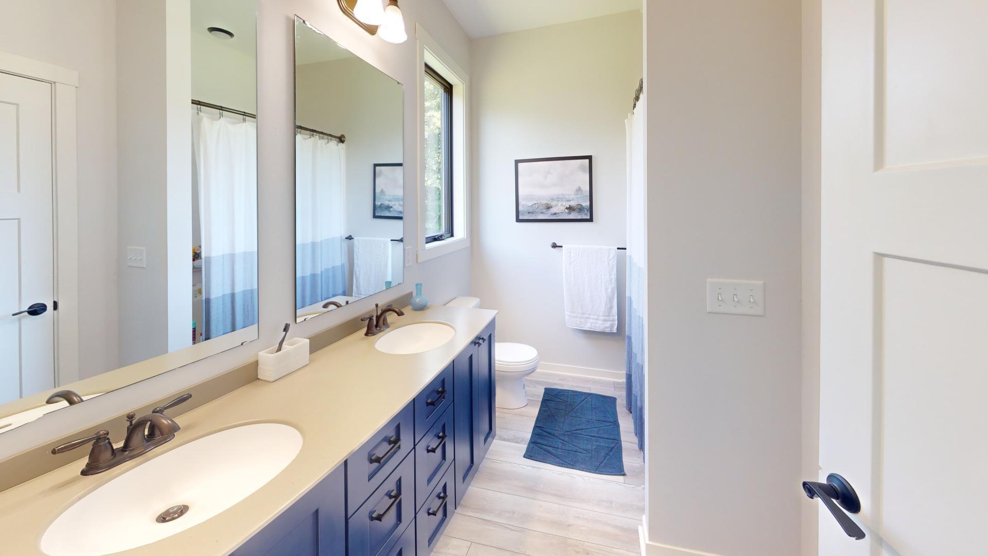 16580 Pleasant Valley Road Shafer, MN 55074 - Photo 8 of 35