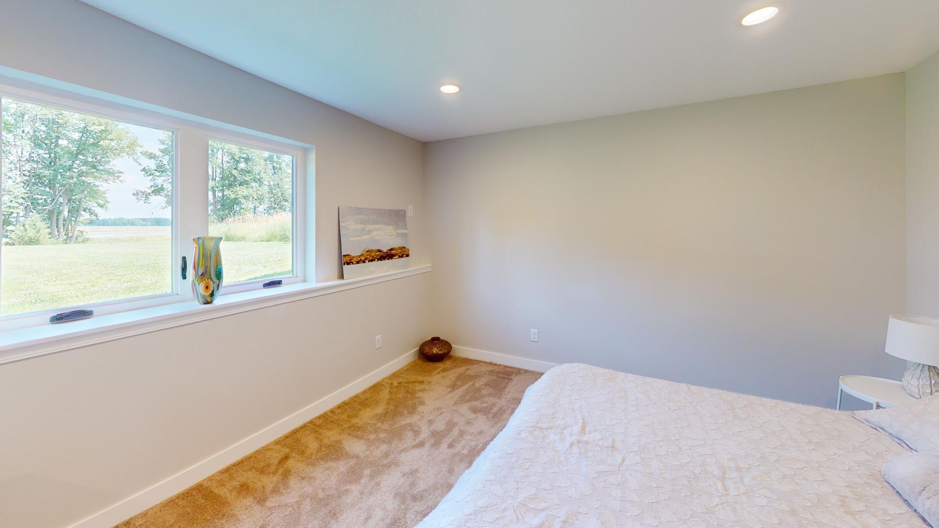 16580 Pleasant Valley Road Shafer, MN 55074 - Photo 9 of 35