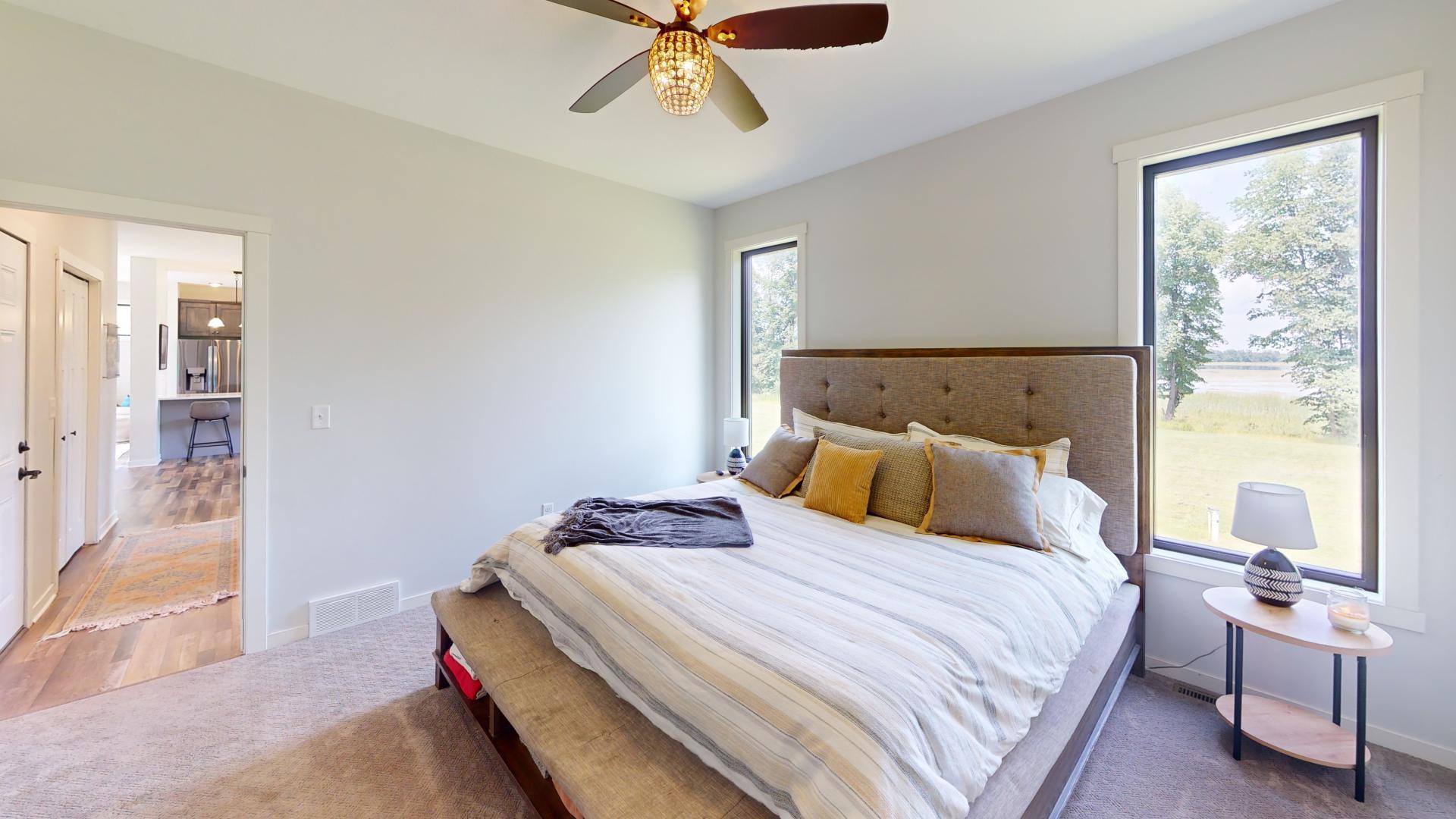 16580 Pleasant Valley Road Shafer, MN 55074 - Photo 10 of 35