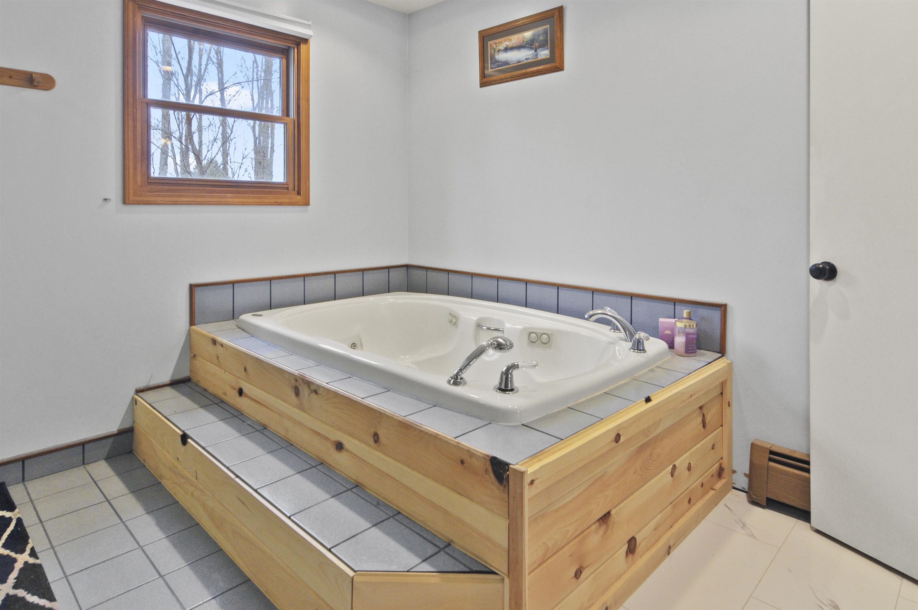 8055 Farrier Road Hillman, MI 49746 - Photo 21 of 96