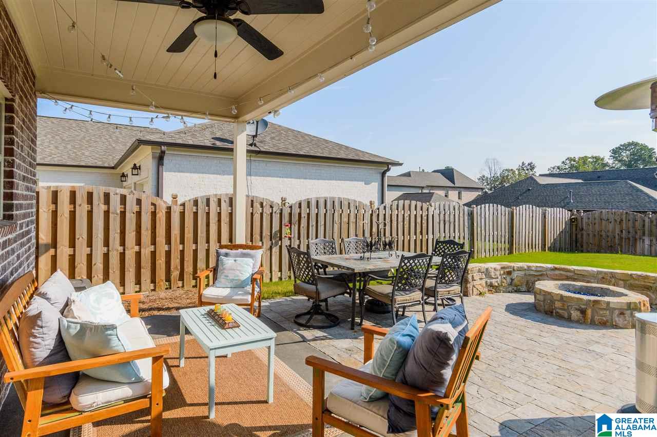 4072 Noyak Road Birmingham, AL 35226 - Photo 37 of 42