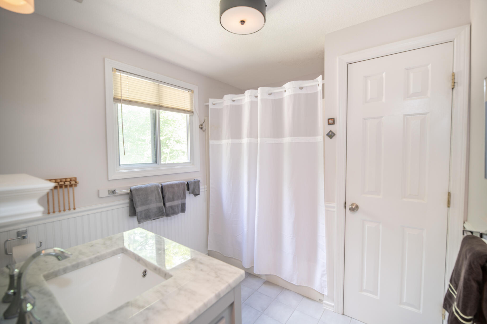 43 Spectator Road, Unit C3 Newry, ME 04261 - Photo 20 of 21 DSC_8039