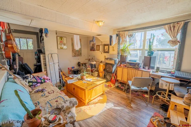 $549,000 | 404 North Main Street, Gunnison, CO 81230