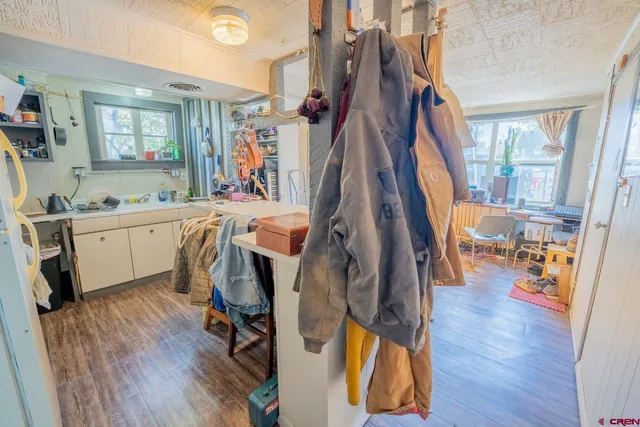 $549,000 | 404 North Main Street, Gunnison, CO 81230