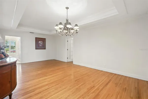 a bathroom with a tub shower and sink