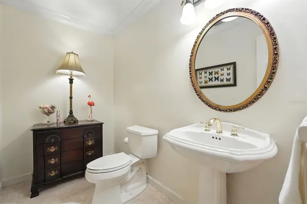 $2,800,000 | 360 John Anderson Drive, Ormond Beach, FL 32176