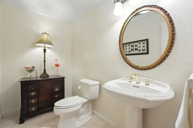 $2,800,000 | 360 John Anderson Drive, Ormond Beach, FL 32176