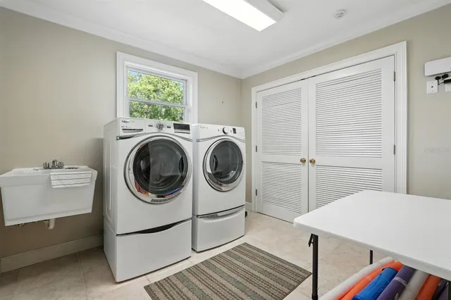 $2,800,000 | 360 John Anderson Drive, Ormond Beach, FL 32176