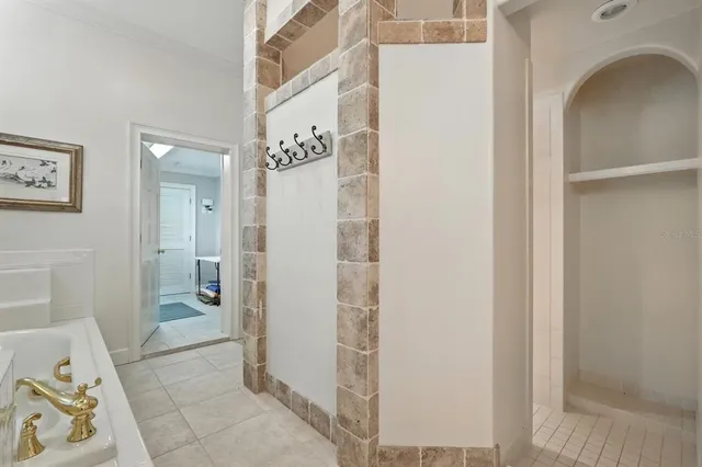 $2,800,000 | 360 John Anderson Drive, Ormond Beach, FL 32176