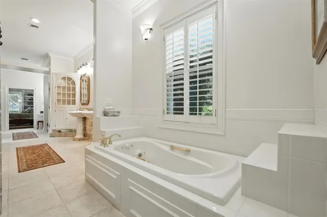 $2,800,000 | 360 John Anderson Drive, Ormond Beach, FL 32176