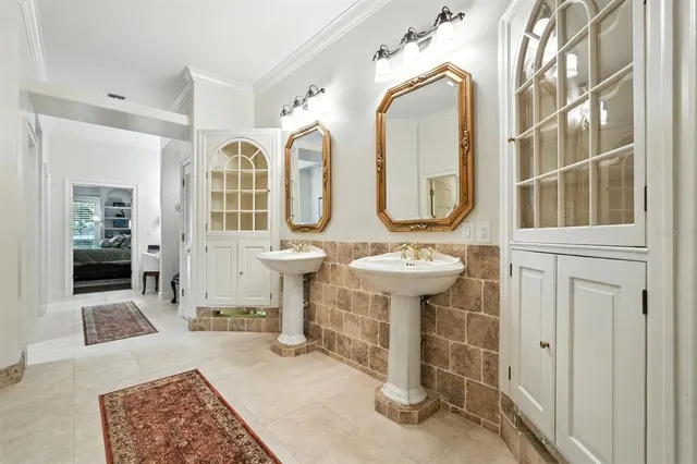 $2,800,000 | 360 John Anderson Drive, Ormond Beach, FL 32176