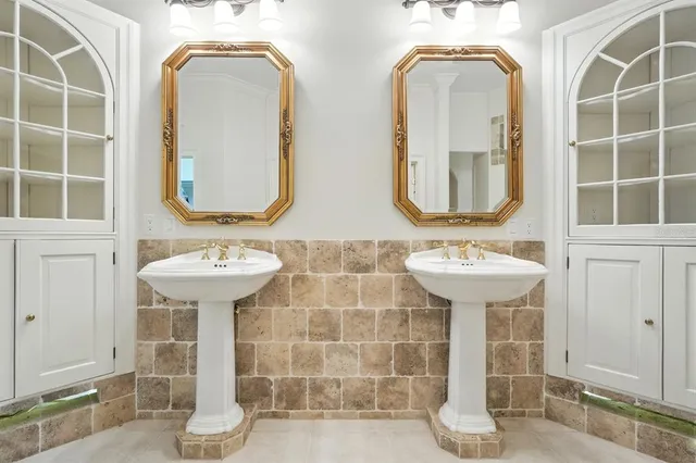 $2,800,000 | 360 John Anderson Drive, Ormond Beach, FL 32176