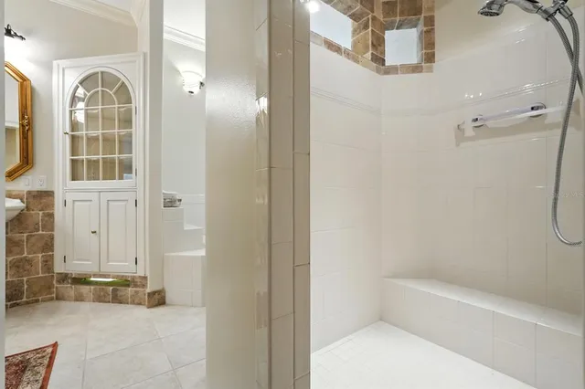 $2,800,000 | 360 John Anderson Drive, Ormond Beach, FL 32176