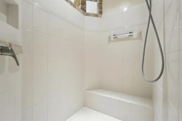 $2,800,000 | 360 John Anderson Drive, Ormond Beach, FL 32176