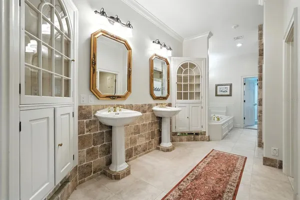 $2,800,000 | 360 John Anderson Drive, Ormond Beach, FL 32176