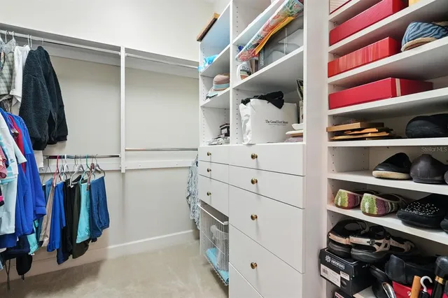 $2,800,000 | 360 John Anderson Drive, Ormond Beach, FL 32176