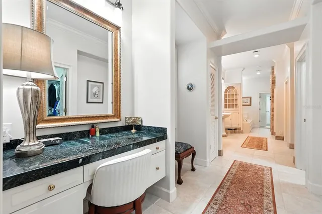 $2,800,000 | 360 John Anderson Drive, Ormond Beach, FL 32176