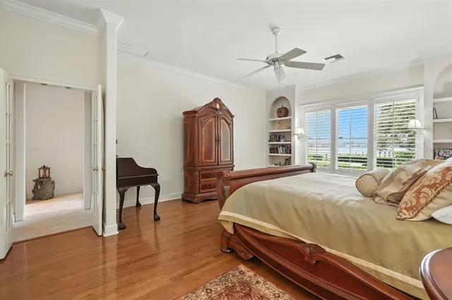 $2,800,000 | 360 John Anderson Drive, Ormond Beach, FL 32176