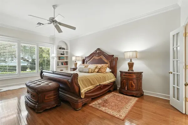 $2,800,000 | 360 John Anderson Drive, Ormond Beach, FL 32176