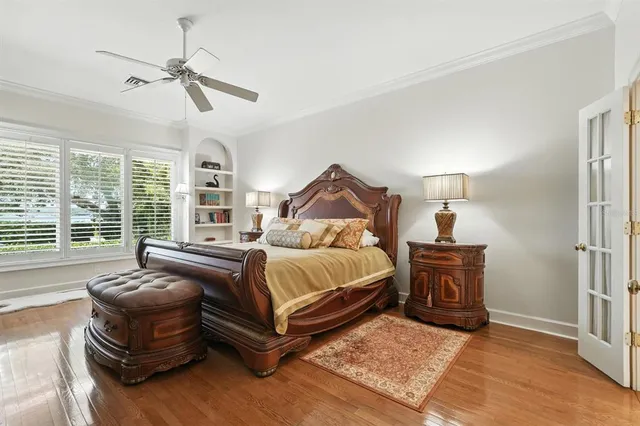 $2,800,000 | 360 John Anderson Drive, Ormond Beach, FL 32176