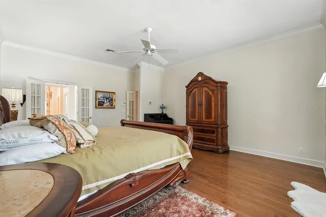 $2,800,000 | 360 John Anderson Drive, Ormond Beach, FL 32176