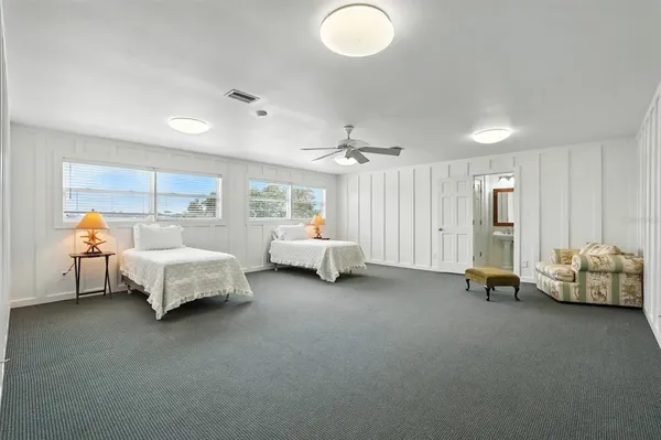 $2,800,000 | 360 John Anderson Drive, Ormond Beach, FL 32176