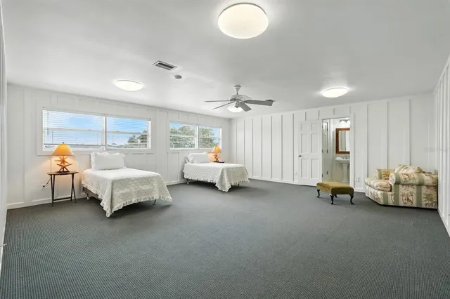 $2,800,000 | 360 John Anderson Drive, Ormond Beach, FL 32176