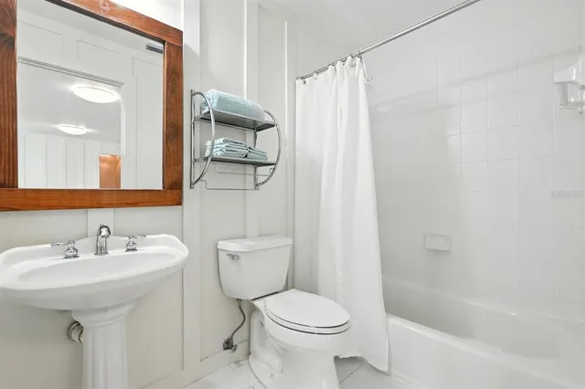 $2,800,000 | 360 John Anderson Drive, Ormond Beach, FL 32176