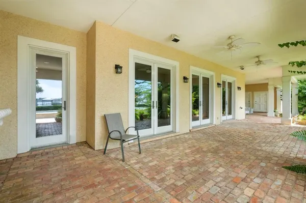 $2,800,000 | 360 John Anderson Drive, Ormond Beach, FL 32176