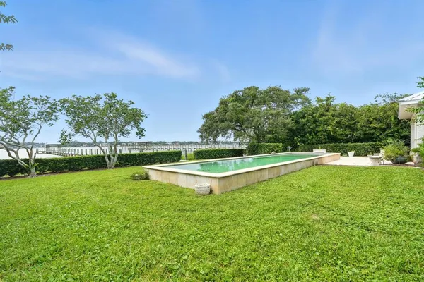 $2,800,000 | 360 John Anderson Drive, Ormond Beach, FL 32176